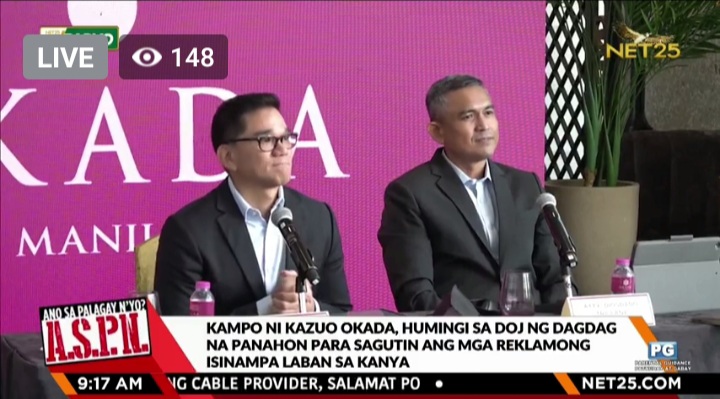 Screenshot_20220712-094511_Facebook