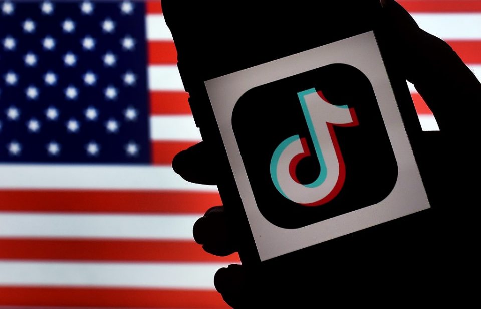 TIKTOK-1