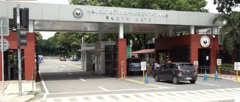 batasan