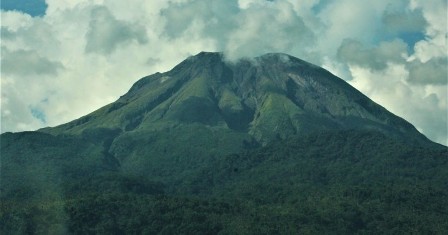 bulusan-photo-nonie