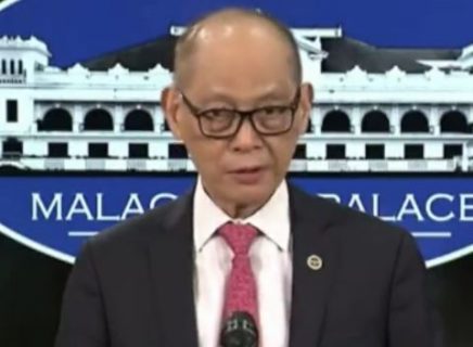 diokno