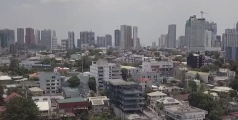 manila