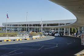 naia-courtesy-of-manila-airport.net_