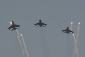 soviet-era-jets
