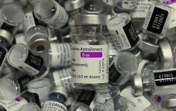 vaccine