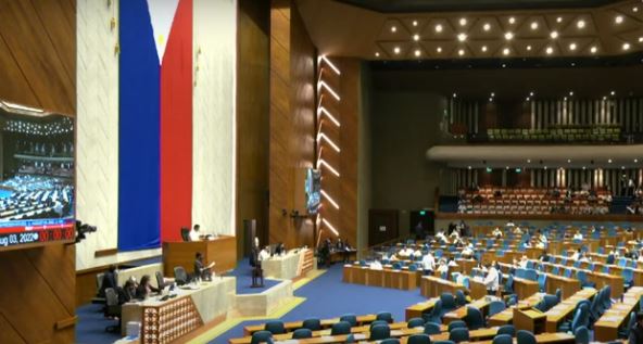19th congress