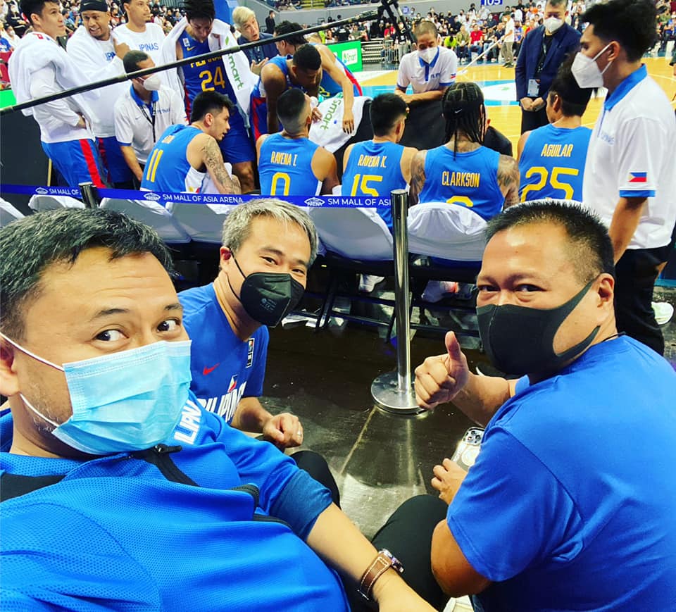 301616983_628071815344151_3687059561314900651_n