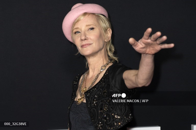 FILES-US-CELEBRITY-HECHE