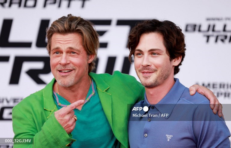 FILES-US-CANADA-ENTERTAINMENT-FILM-BOXOFFICE