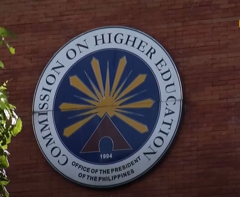 CHED-UNVACCS-STUDE