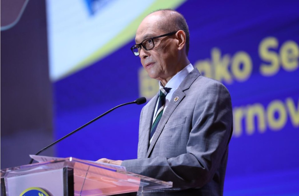 DOF-DIOKNO