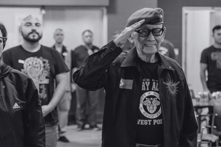 FB_IMG_1659323823130