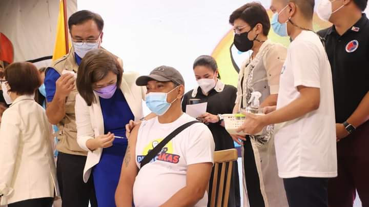 FB_IMG_1659771623543