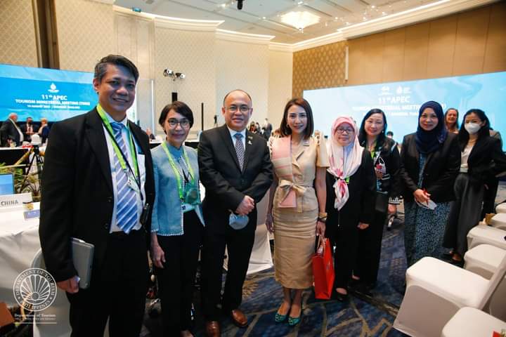 FB_IMG_1661135171131