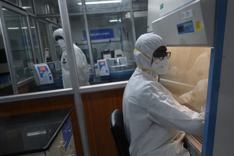 INDIA-MONKEYPOX-1