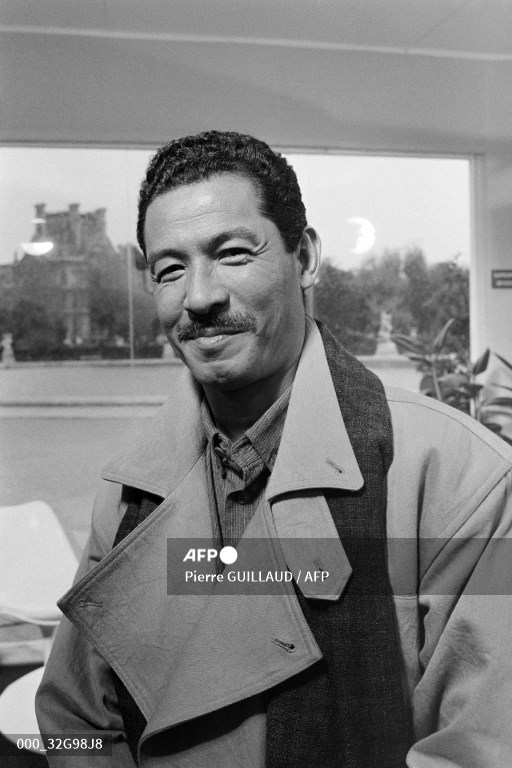 FRANCE-FASHION-MIYAKE