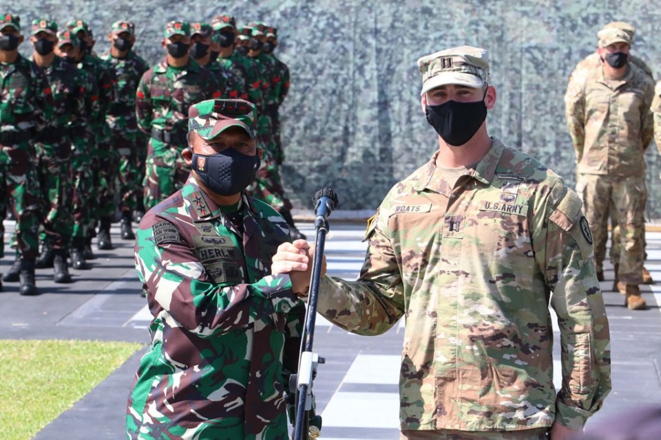MILITARY-EXERCISE-1