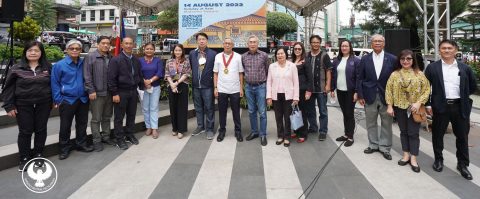 Paleng-QR Ph Launch_Baguio_Photo1