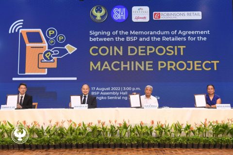 Photo_MOA Signing_Coin Deposit Machine Project
