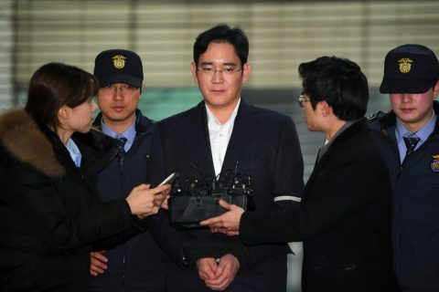 SAMSUNG