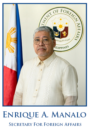 SFA_Enrique_Manalo