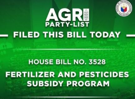 agri