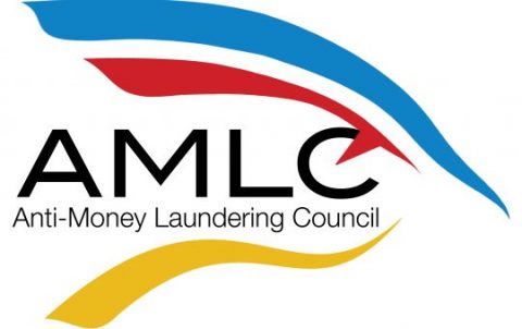 amlclogo-540x340