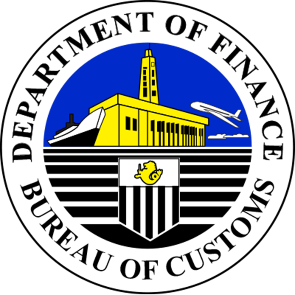 boc