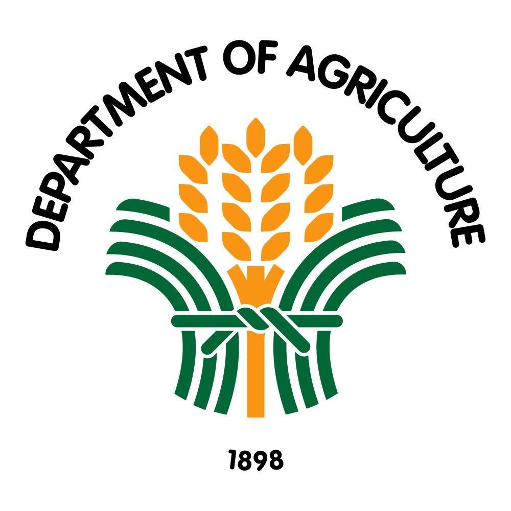 da