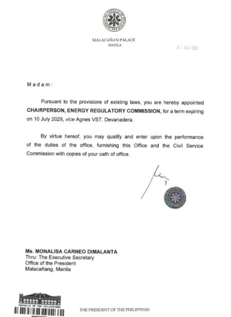 dimalanta