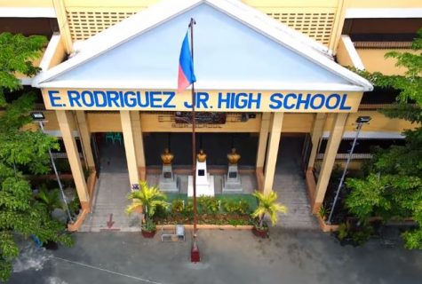 e rodriguez