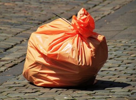garbage-bag-850874_960_720