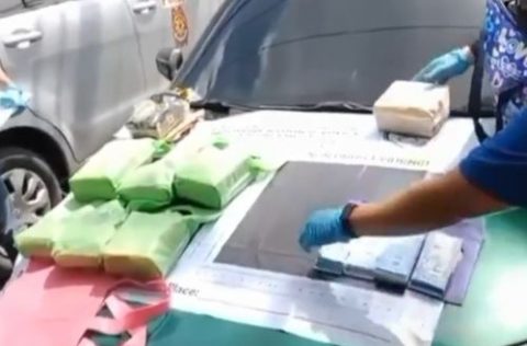 illegl; drugs