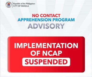 ncap