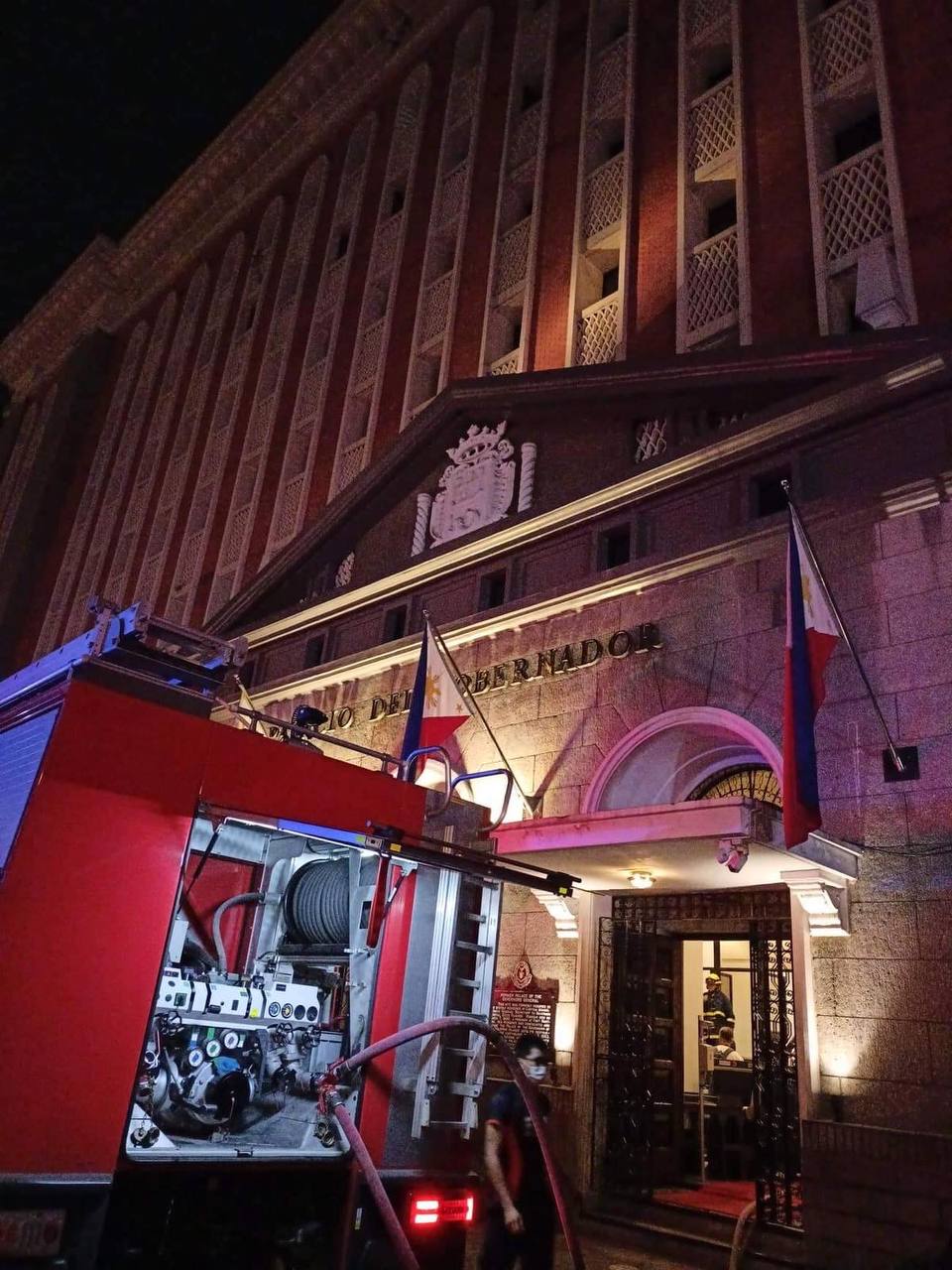 photo_2022-07-31_23-48-16