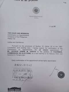 photo_2022-08-01_15-03-35