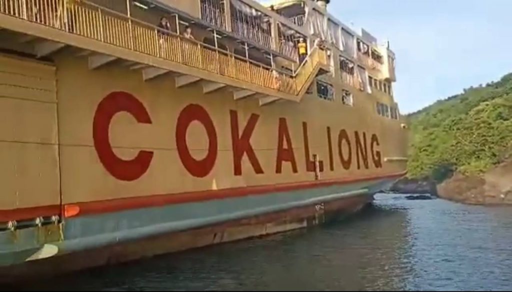 photo_2022-08-09_13-21-26