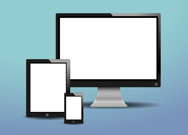 tablet-g0f9a5cfce_640
