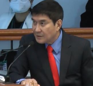 tulfo