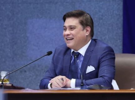 zubiri 2
