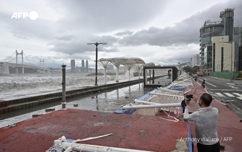 20220907_091054