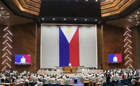 295884222_417058287123541_7720831113906864183_n