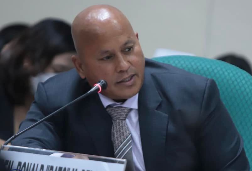 305564094_454435843388444_6783860889525278985_n