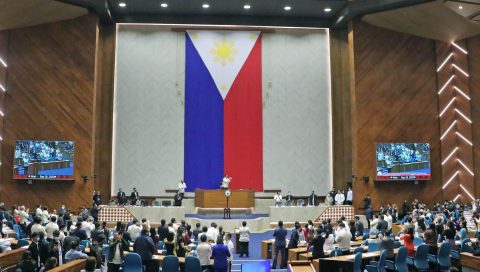 309311894_464376845725018_788437533770527964_n