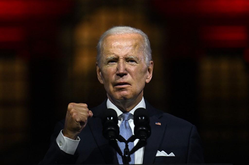 US-POLITICS-BIDEN