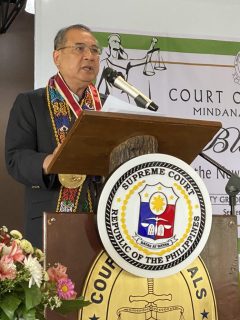 CDO3-696x928