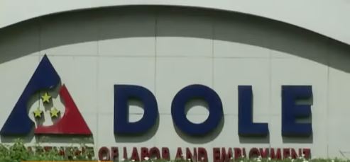 DOLE