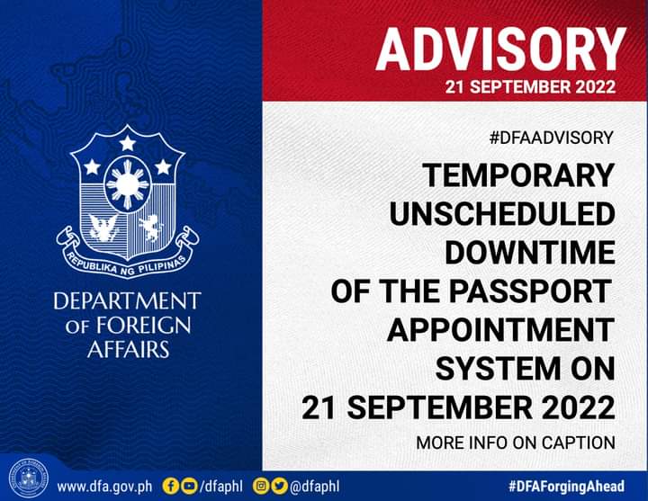 FB_IMG_1663741050623