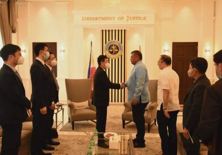 FB_IMG_1663847291867