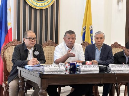 IMG_20220930_063456_364